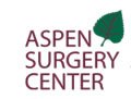 Aspen Surgery Center