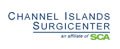Channel Islands Surgicenter