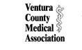 Ventura County Medical Association