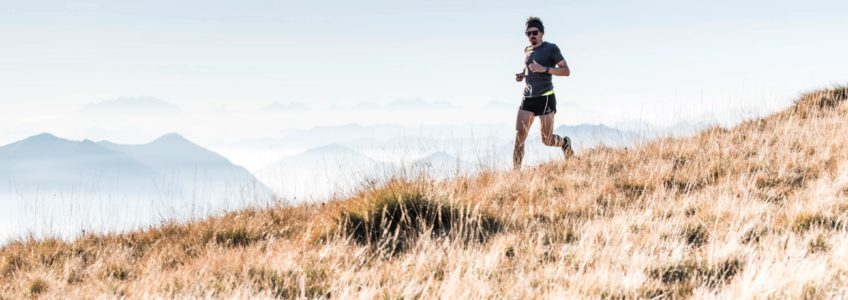 Can I Still Run With Shin Splints? - Ventura Orthopedics