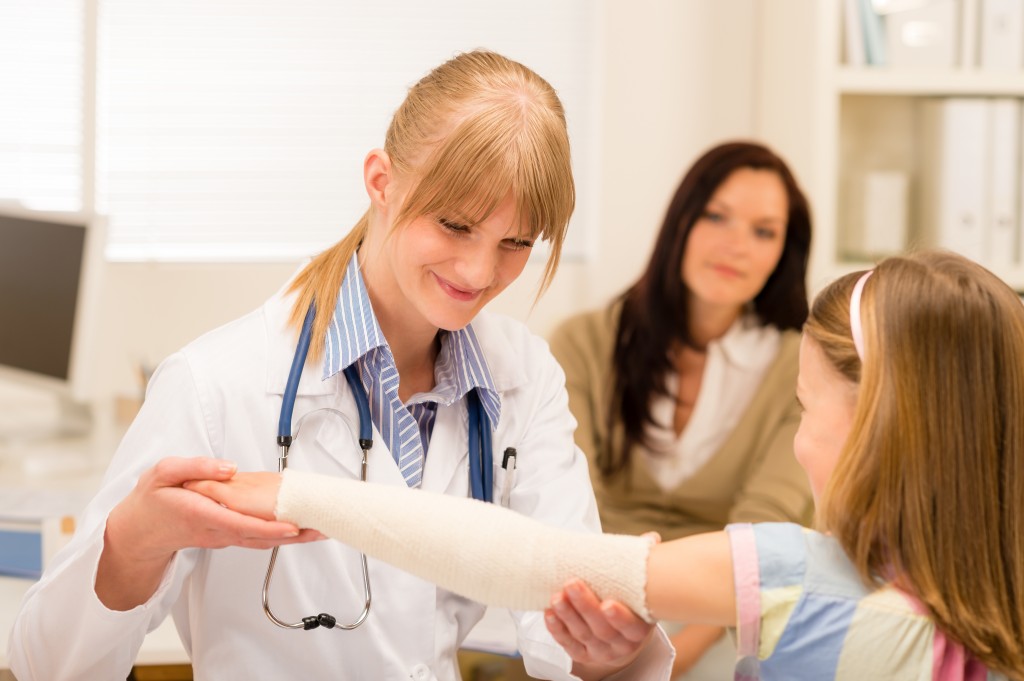 greenstick-fractures-in-children-ventura-orthopedics