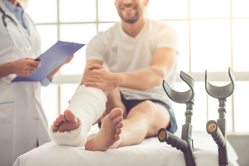 Cast Care - What You Need to Know