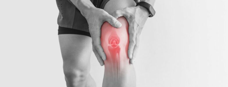 Pain vs. Soreness: How to Know the Difference - Ventura Orthopedics