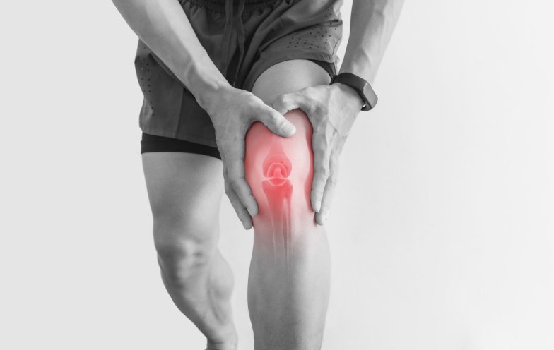 10 Signs Your Muscle Pain Is a Sign of Something Worse