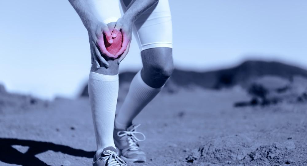 What is the Difference Between an ACL Tear and an MCL Tear?