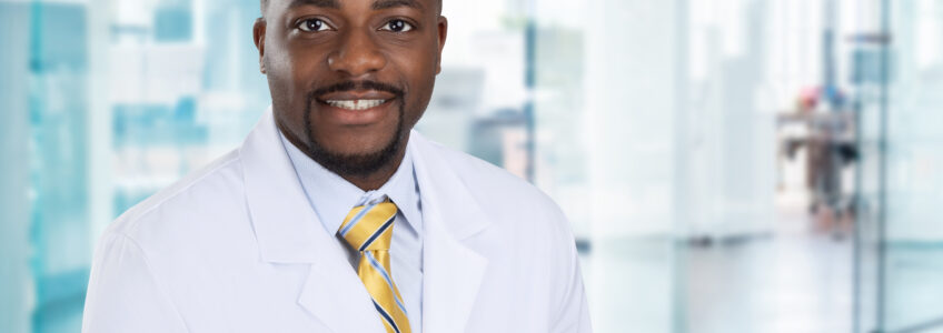 Olumuyiwa (Moe) Idowu, MD